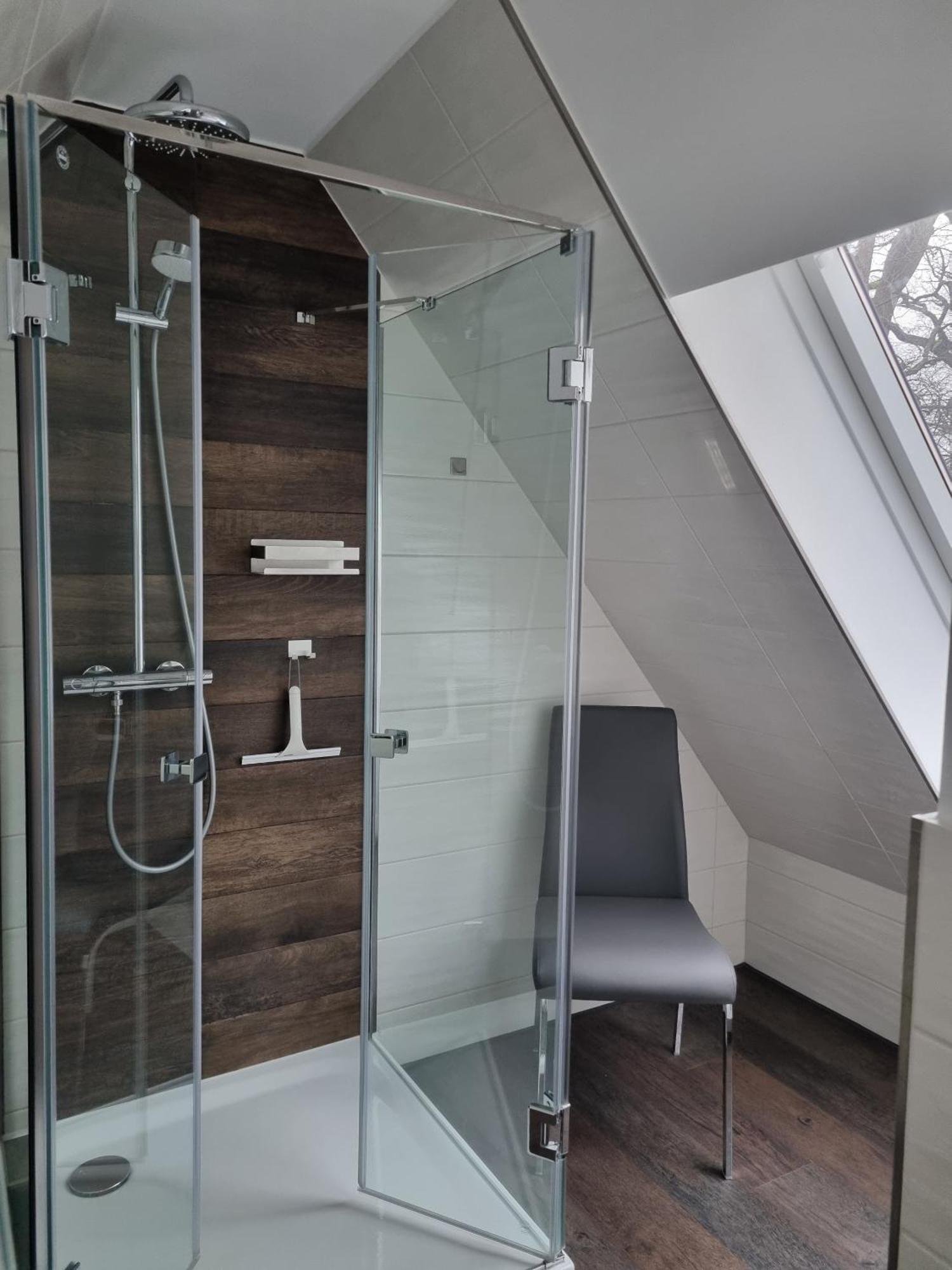 Likehome Suite Buchholz in der Nordheide Kamer foto