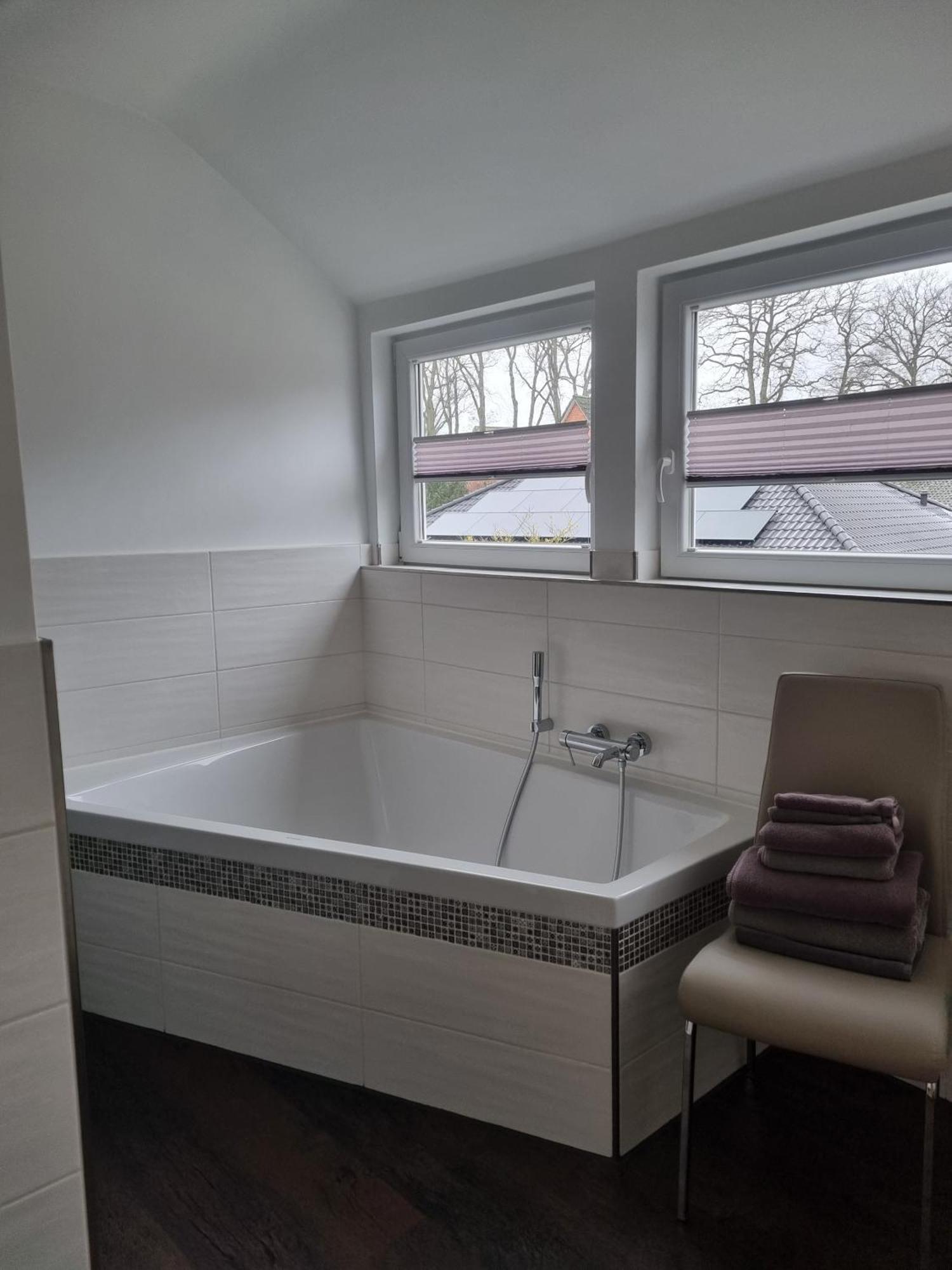 Likehome Suite Buchholz in der Nordheide Kamer foto