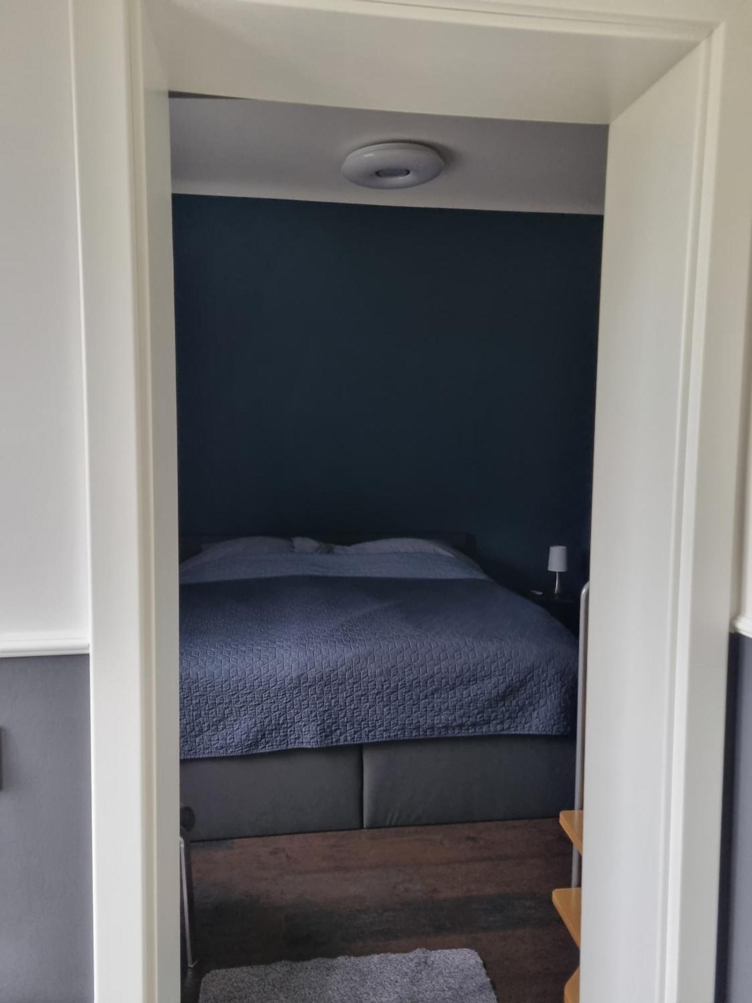 Likehome Suite Buchholz in der Nordheide Kamer foto