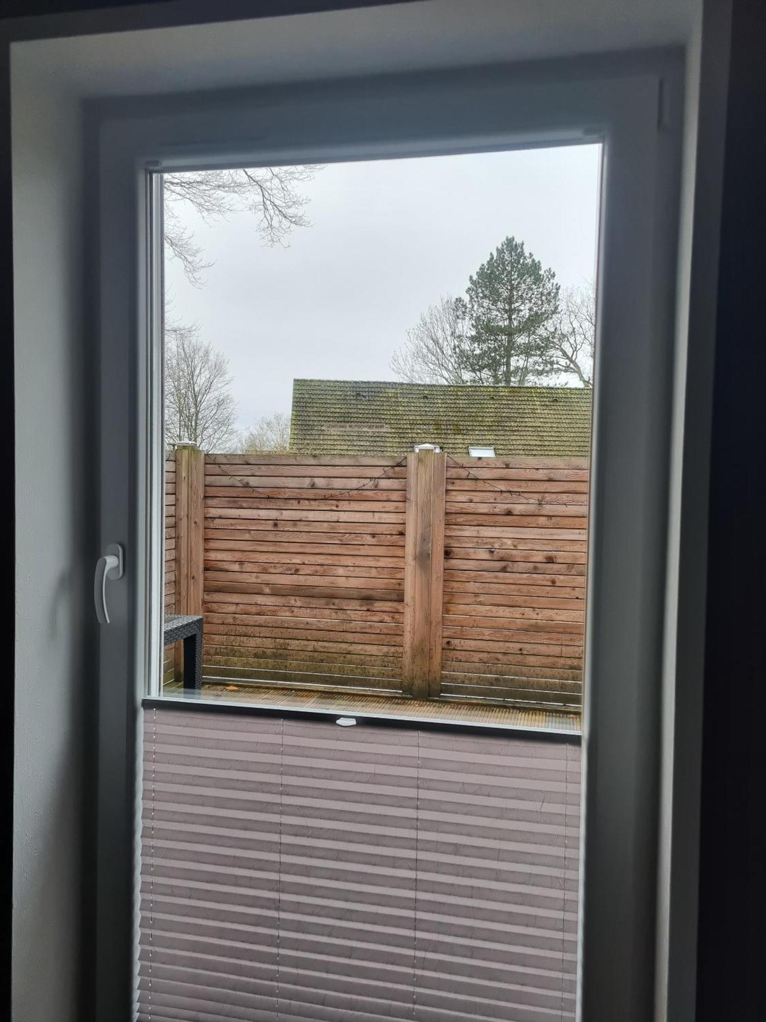 Likehome Suite Buchholz in der Nordheide Kamer foto