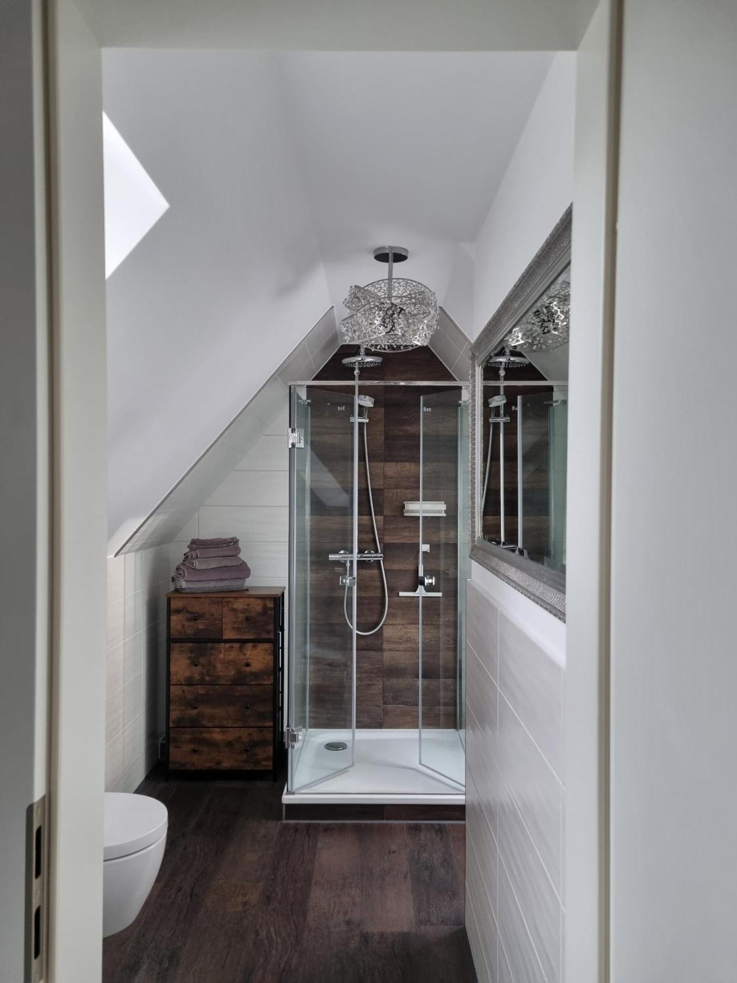 Likehome Suite Buchholz in der Nordheide Kamer foto