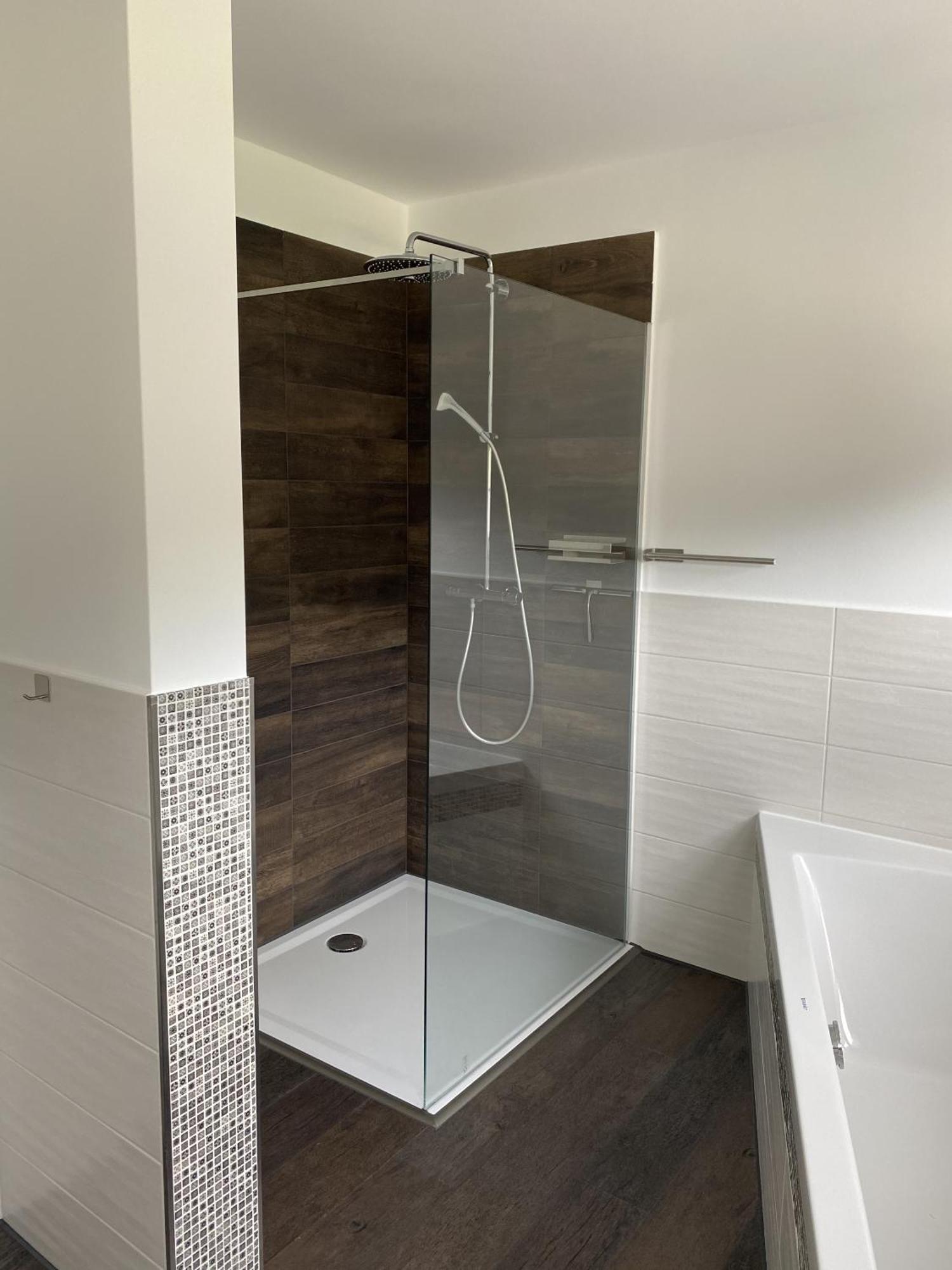 Likehome Suite Buchholz in der Nordheide Kamer foto