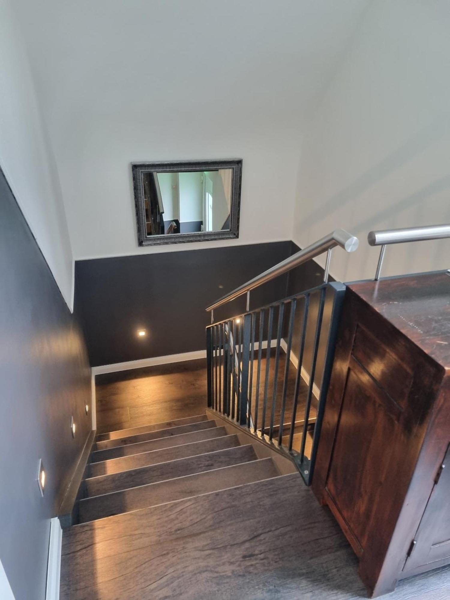 Likehome Suite Buchholz in der Nordheide Kamer foto